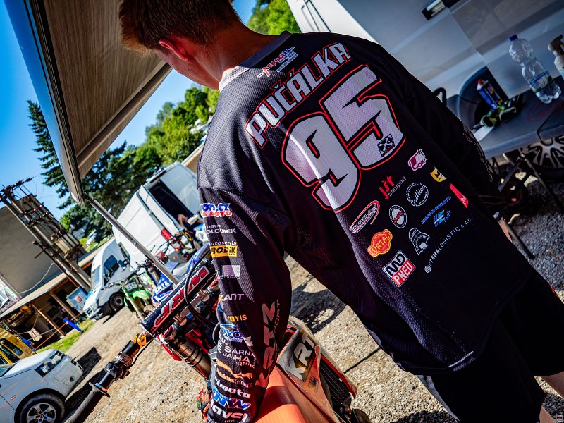 img_motocross_0238.jpg