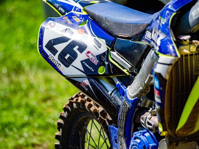img_motocross_0243.jpg
