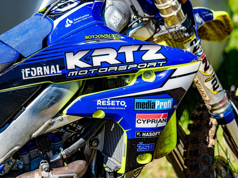 img_motocross_0244.jpg