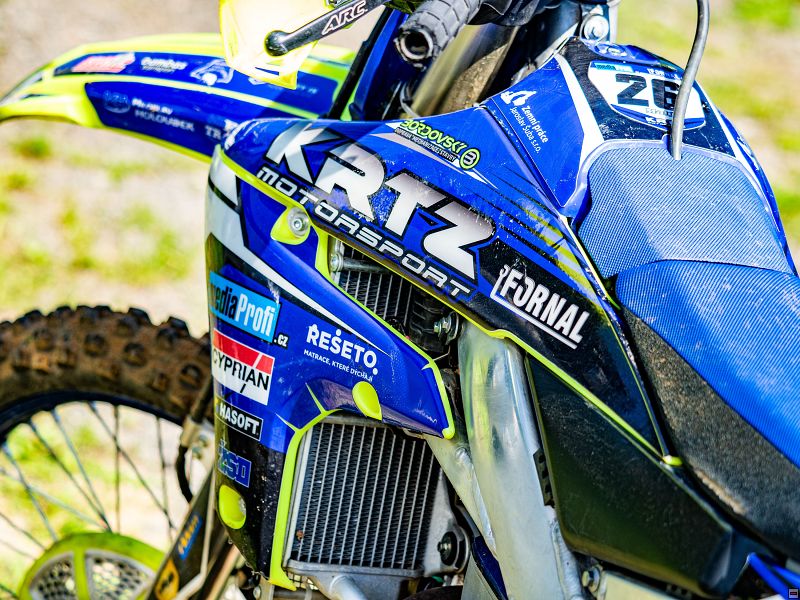 img_motocross_0246.jpg