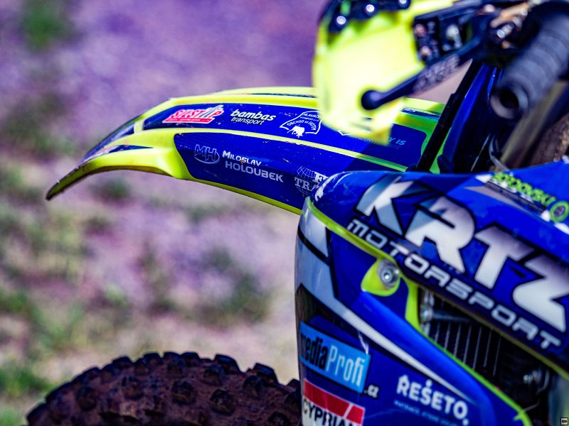 img_motocross_0247.jpg
