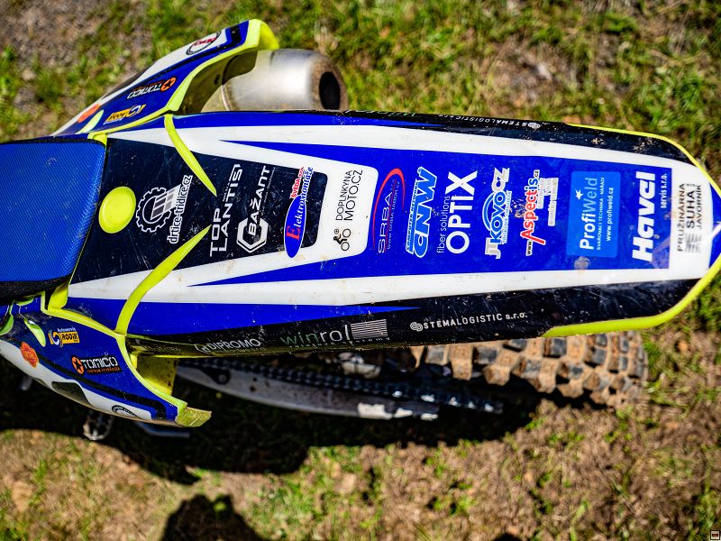 img_motocross_0248.jpg