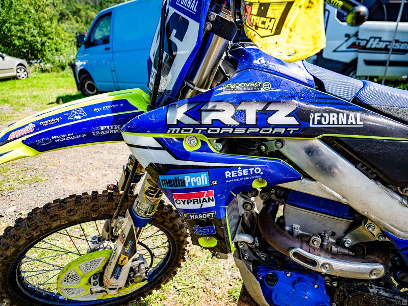 img_motocross_0249.jpg