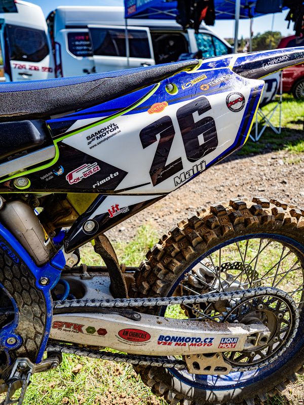 img_motocross_0250.jpg