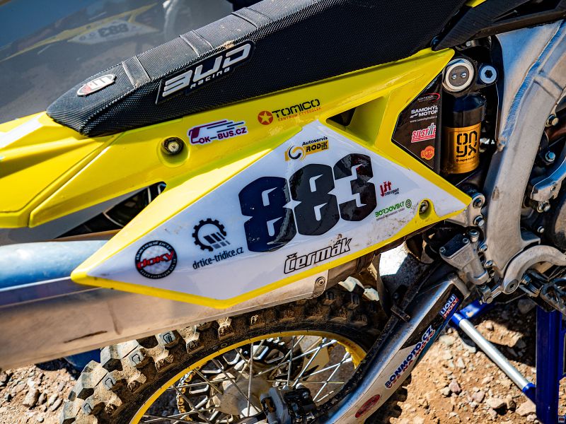 img_motocross_0251.jpg