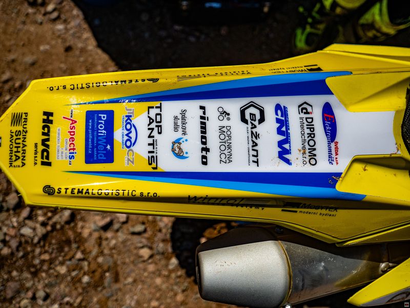 img_motocross_0252.jpg