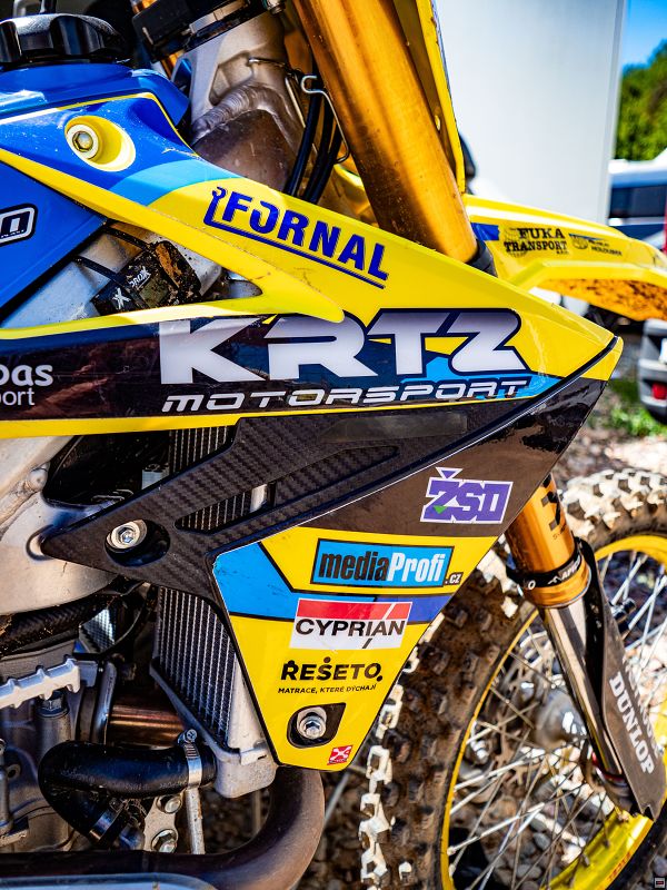 img_motocross_0253.jpg