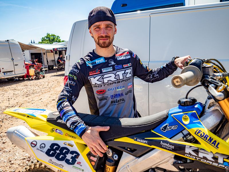 img_motocross_0255.jpg