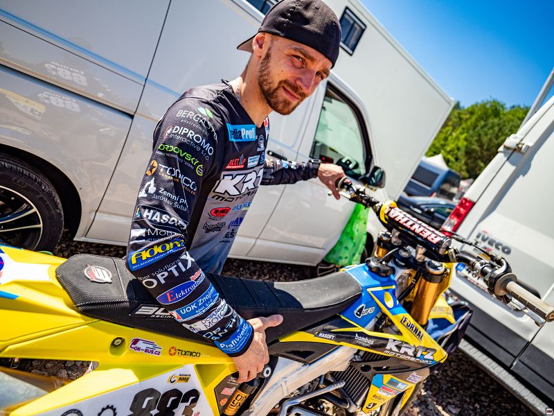 img_motocross_0256.jpg