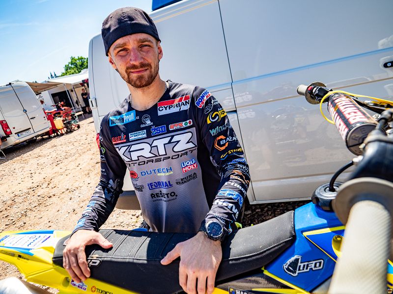 img_motocross_0257.jpg