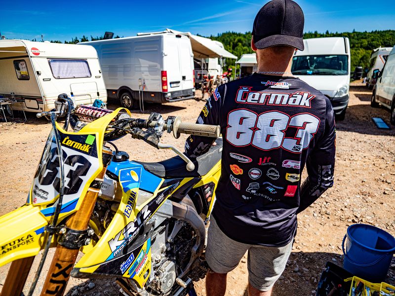 img_motocross_0258.jpg