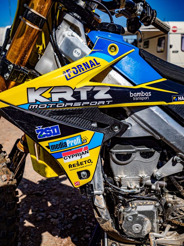 img_motocross_0260.jpg