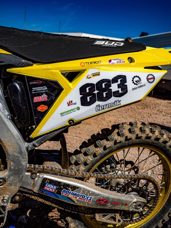 img_motocross_0261.jpg