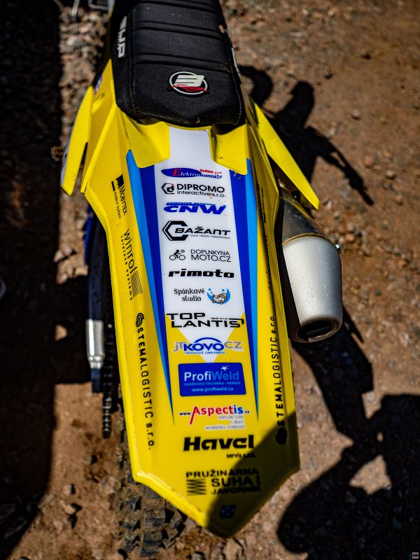 img_motocross_0262.jpg