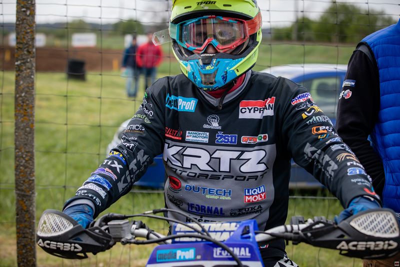 img_motocross_1009.jpg