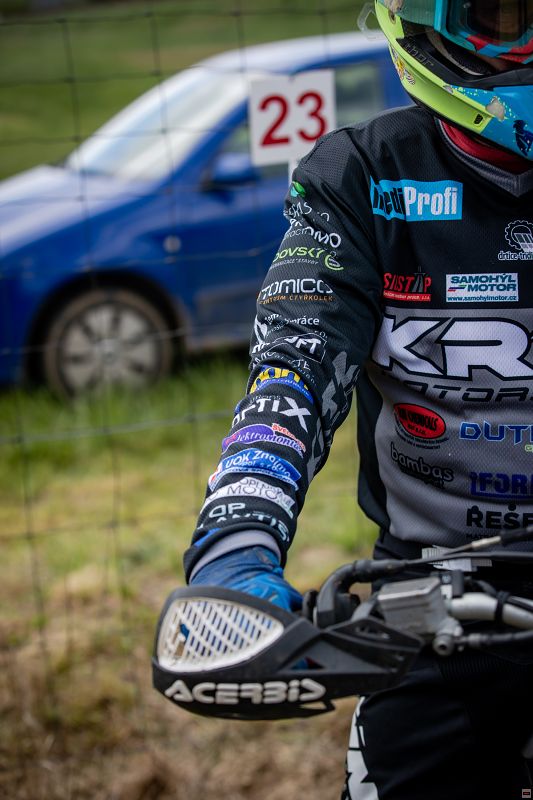 img_motocross_1010.jpg