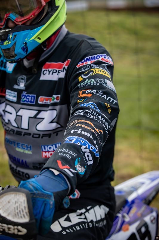 img_motocross_1011.jpg