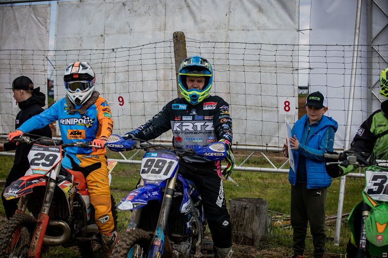 img_motocross_1012.jpg