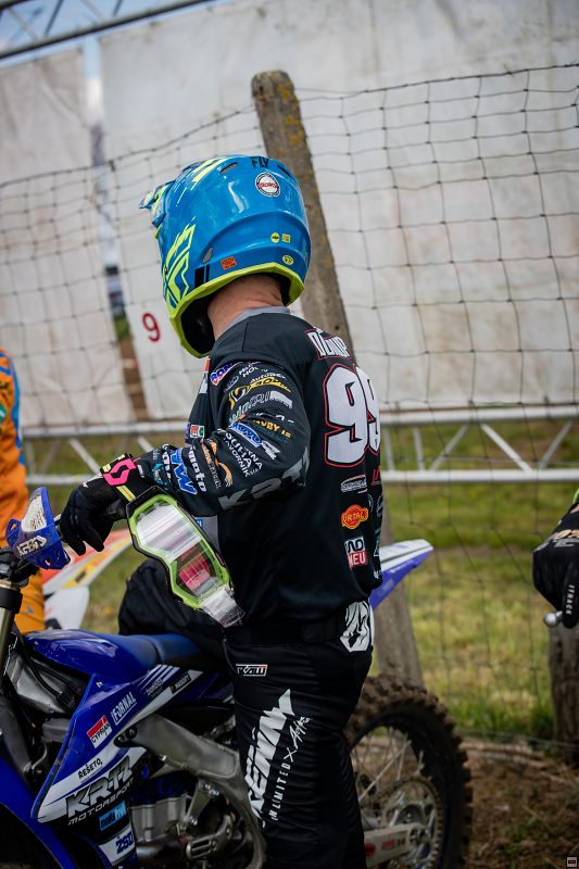 img_motocross_1013.jpg