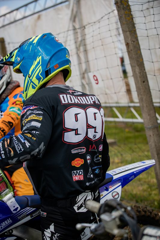 img_motocross_1014.jpg