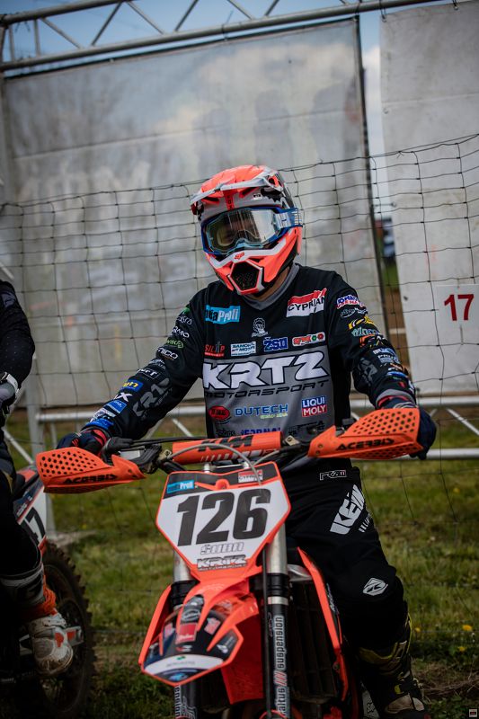 img_motocross_1015.jpg