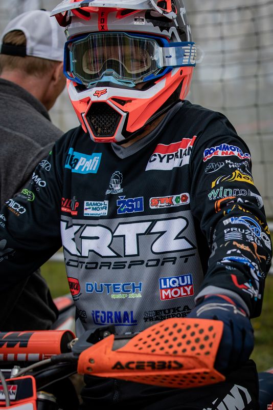 img_motocross_1016.jpg