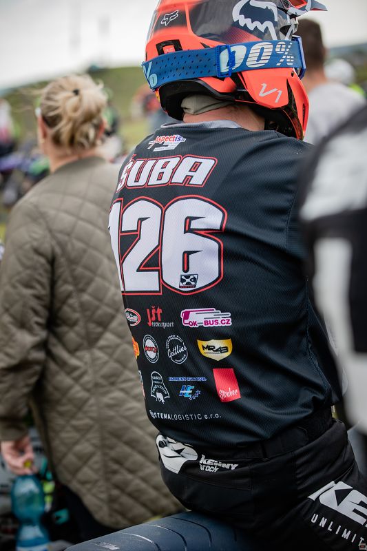 img_motocross_1018.jpg