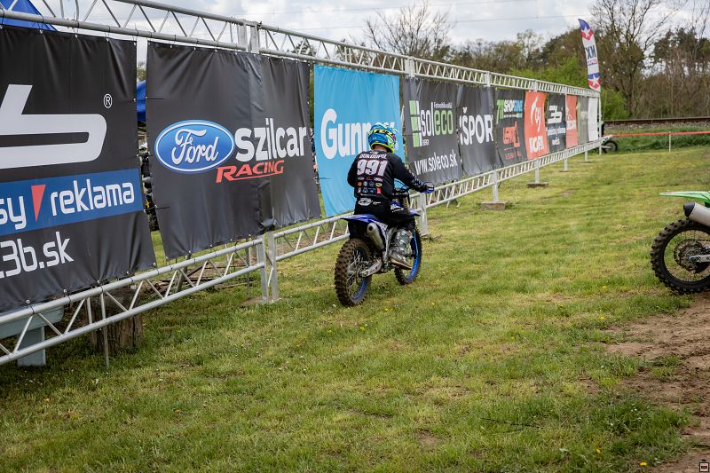 img_motocross_1019.jpg