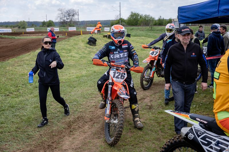 img_motocross_1020.jpg