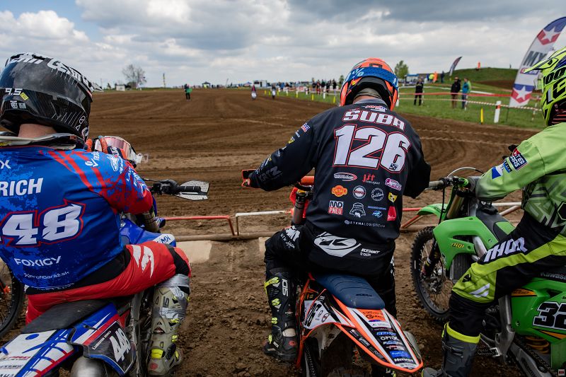 img_motocross_1023.jpg