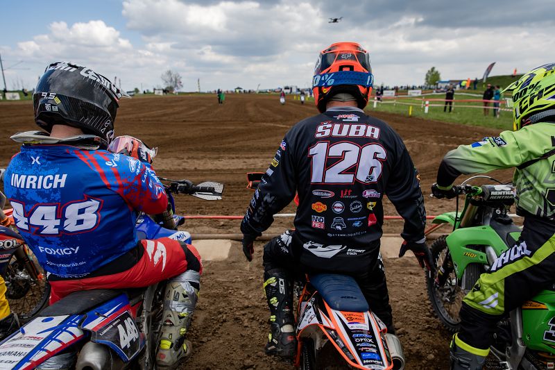 img_motocross_1024.jpg