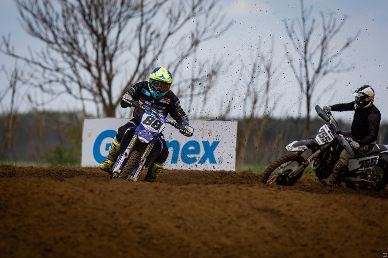 img_motocross_1025.jpg