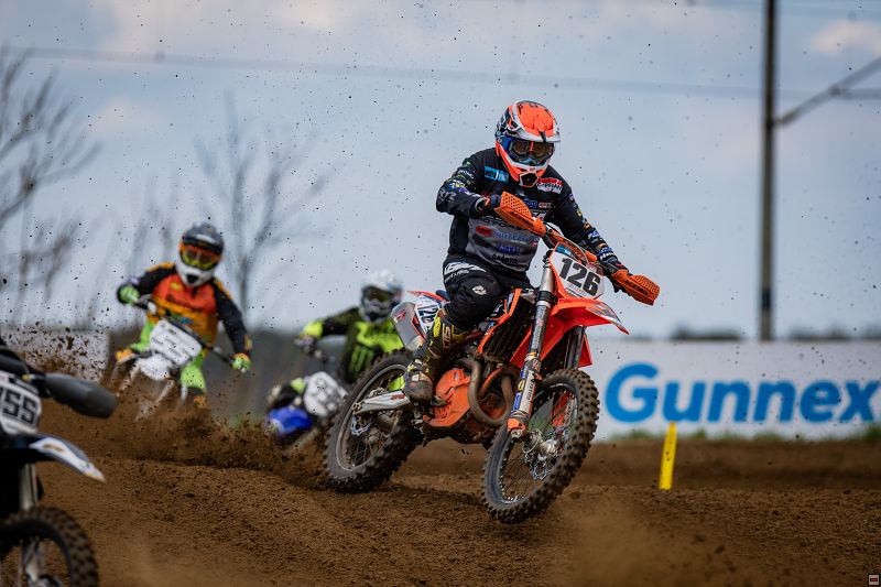 img_motocross_1027.jpg