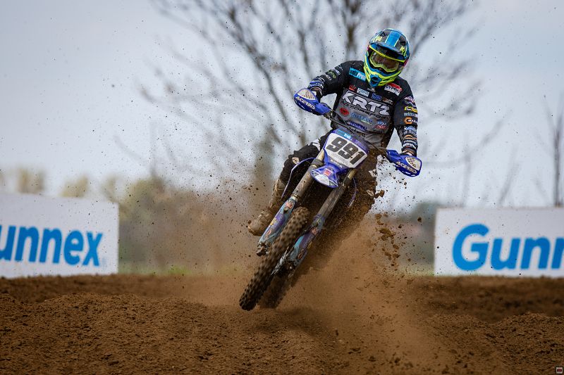 img_motocross_1028.jpg