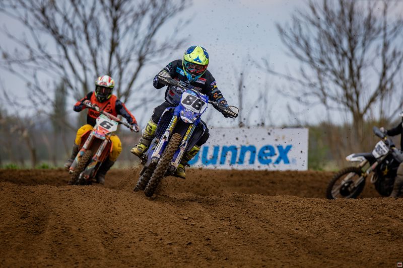 img_motocross_1029.jpg