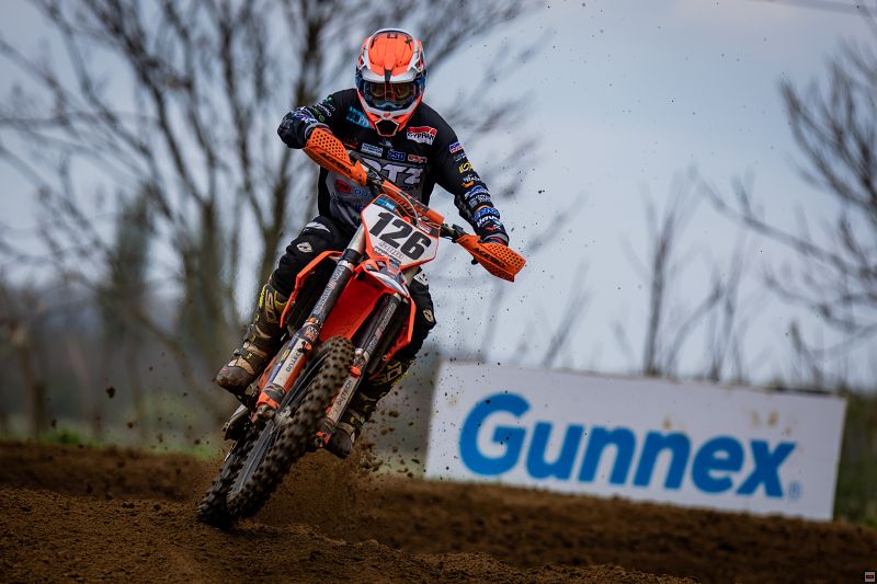 img_motocross_1030.jpg