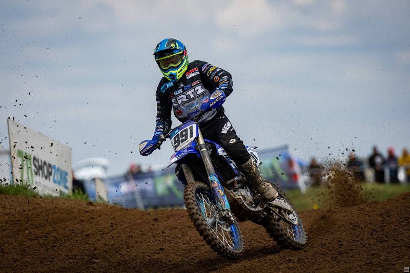 img_motocross_1031.jpg