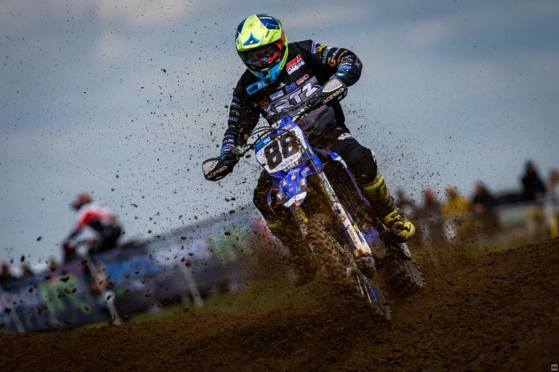 img_motocross_1032.jpg