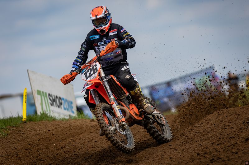 img_motocross_1033.jpg