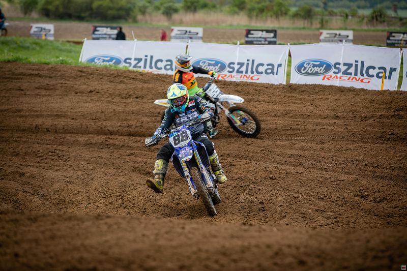 img_motocross_1034.jpg