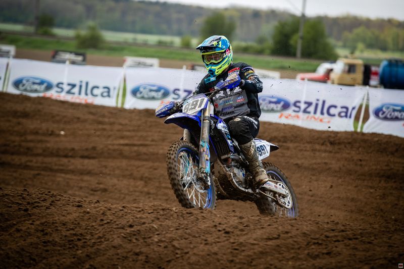 img_motocross_1035.jpg