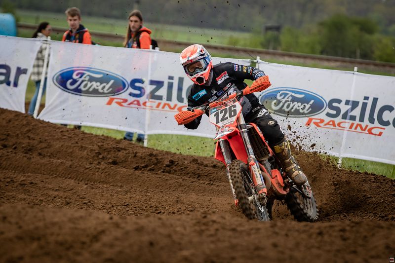 img_motocross_1036.jpg