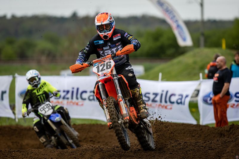 img_motocross_1037.jpg