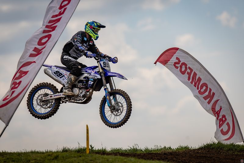 img_motocross_1038.jpg