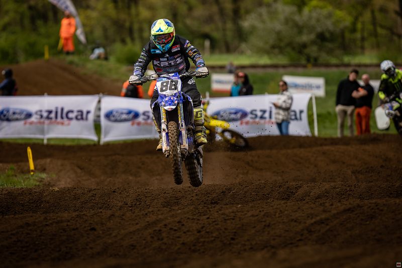 img_motocross_1039.jpg