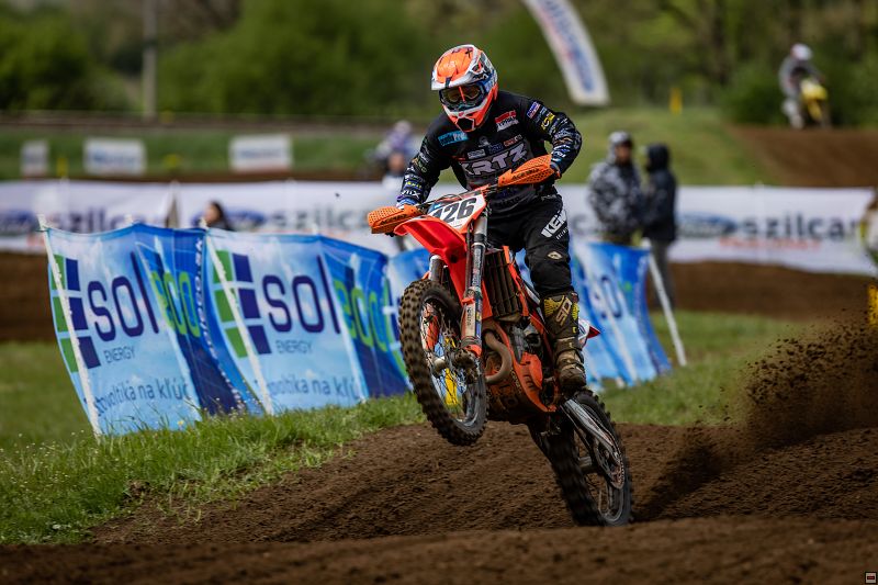 img_motocross_1041.jpg