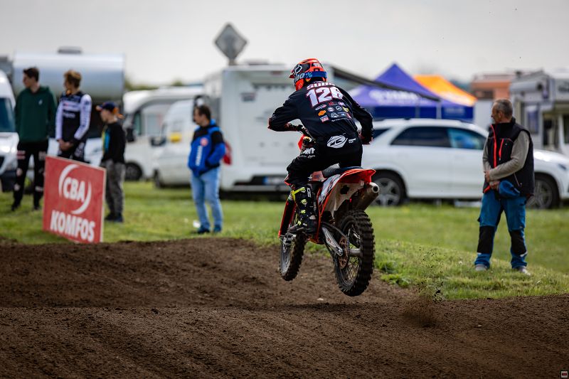 img_motocross_1042.jpg