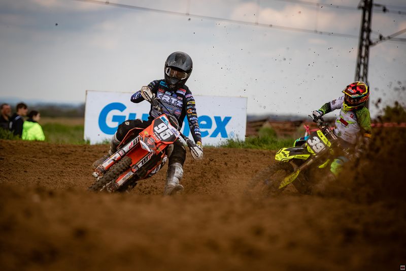 img_motocross_1043.jpg