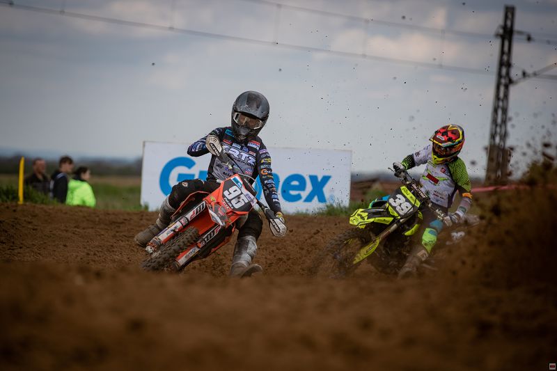 img_motocross_1044.jpg