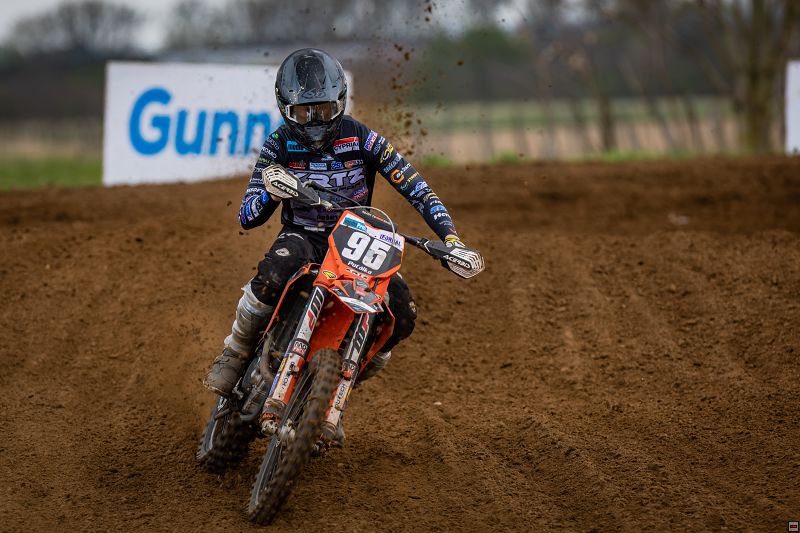 img_motocross_1045.jpg